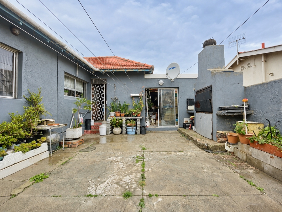 3 Bedroom Property for Sale in Brooklyn Western Cape